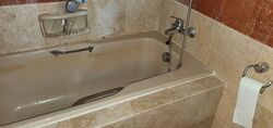 Orange Regency (D10), Apartment #305979911